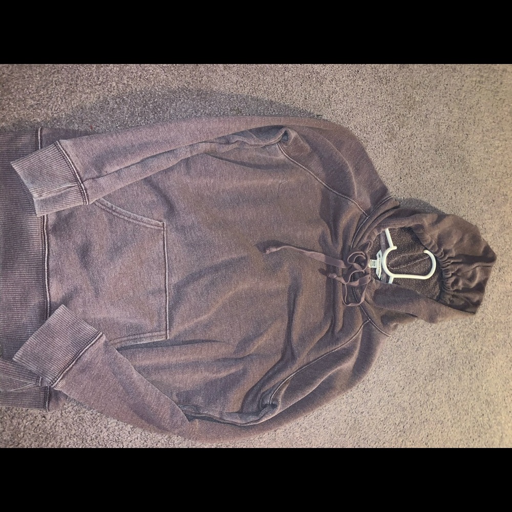 American eagle hoodie